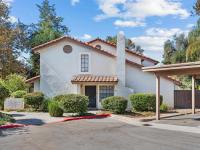 More Details about MLS # 250021868 : 1651 S JUNIPER 185