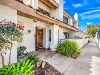 More Details about MLS # 250021870 : 1651 S JUNIPER 270