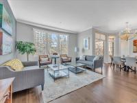 More Details about MLS # 250021879 : 655 INDIA ST 223