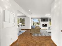 More Details about MLS # 250021896 : 105 COZUMEL CT