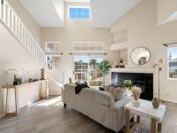 More Details about MLS # 250021897 : 11955 TIVOLI PARK ROW 2