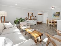 More Details about MLS # 250021904 : 2609 PICO PLACE 233