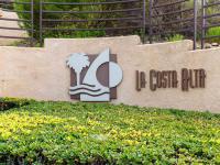 More Details about MLS # 250021910 : 6970 BALLENA WAY 50