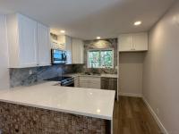 More Details about MLS # 250021948 : 9832 CAMINITO CUADRO