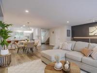 More Details about MLS # 250021951 : 4278 5TH