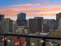 More Details about MLS # 250021966 : 800 THE MARK LANE 2703