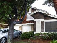 More Details about MLS # 250021978 : 1524 BRIDGEVIEW DR
