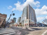 More Details about MLS # 250021983 : 645 FRONT ST 1001