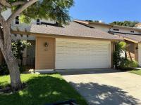 More Details about MLS # 250022004 : 4041 CAMINITO DEHESA