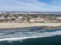 More Details about MLS # 250022008 : 1500 ORANGE AVE UNIT 74, CORONADO, CA 92118