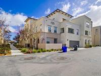 More Details about MLS # 250022020 : 5160 CALLE SAND ARCH 79