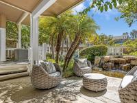 More Details about MLS # 250022048 : 8585 VIA MALLORCA 1