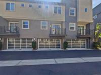 More Details about MLS # 250022050 : 7887 STYLUS DR
