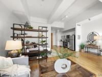 More Details about MLS # 250022082 : 350 W ASH ST 805