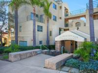 More Details about MLS # 250022091 : 8158 AVENIDA NAVIDAD 12