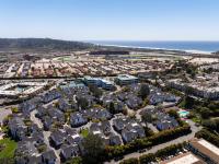 More Details about MLS # 250022101 : 532 1/2 VIA DE LA VALLE H
