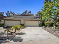 More Details about MLS # 250022102 : 5696 MENORCA DRIVE