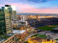 More Details about MLS # 250022103 : 877 ISLAND AVE 1006