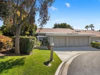 More Details about MLS # 250022110 : 2223 CAMINITO PRECIOSA SUR