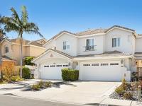 More Details about MLS # 250022116 : 12454 CAVALLO ST