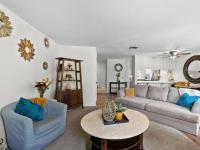 More Details about MLS # 250022136 : 10790 RIDERWOOD B