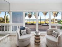 More Details about MLS # 250022139 : 1039 COAST BLVD A