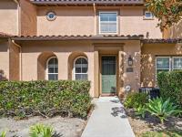 More Details about MLS # 250022145 : 17071 CALLE TREVINO 8