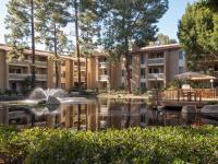 More Details about MLS # 250022147 : 1855 DIAMOND ST UNIT 228, SAN DIEGO, CA 92109