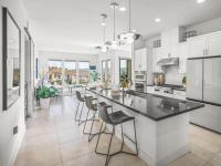 More Details about MLS # 250022150 : 8543 ASPECT DR