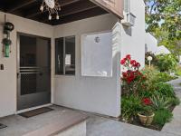 More Details about MLS # 250022152 : 1395 CAMINITO GABALDON F
