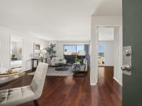 More Details about MLS # 250022154 : 6955 ALVARADO RD 63