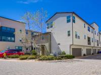 More Details about MLS # 250022156 : 16755 COYOTE BUSH DR 75