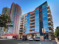 More Details about MLS # 250022162 : 550 15TH ST 603