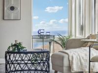 More Details about MLS # 250022178 : 1040 COAST BLVD S 102