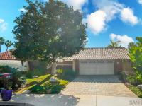 More Details about MLS # 250022181 : 2845 CEBU PL