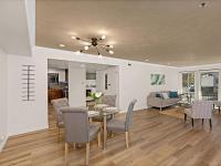 More Details about MLS # 250022185 : 2568 ALBATROSS ST 3K