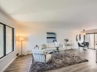 More Details about MLS # 250022192 : 2260 CAMINITO PESCADO 19
