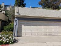 More Details about MLS # 250022197 : 8944 CAMINITO FRESCO