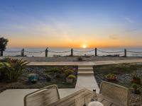 More Details about MLS # 250022198 : 441 S SIERRA AVE 109