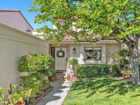 More Details about MLS # 250022201 : 17782 VILLAMOURA DR