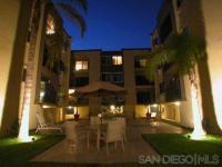 More Details about MLS # 250022205 : 836 W PENNSYLVANIA AVE UNIT 216