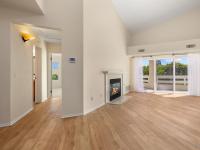 More Details about MLS # 250022207 : 7067 CAMINO REVUELTOS 312