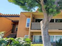 More Details about MLS # 250022209 : 6911 ALVARADO RD 21