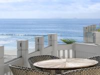 More Details about MLS # 250022213 : 1500 ORANGE AVE UNIT SH RES 50, CORONADO, CA 92118