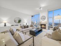 More Details about MLS # 250022224 : 550 FRONT ST 3201
