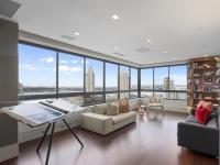 More Details about MLS # 250022236 : 700 FRONT ST 1701