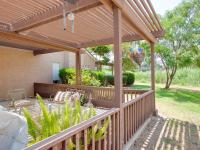 More Details about MLS # 250022247 : 15864 GREEN HAVEN CT.