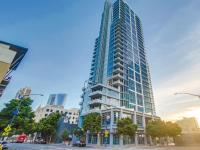 More Details about MLS # 250022250 : 1262 KETTNER BLVD UNIT 901