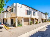 More Details about MLS # 250022251 : 1522 GRANITE HILLS DR A