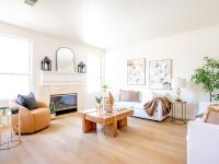 More Details about MLS # 250022252 : 408 SANIBELLE CIR 45